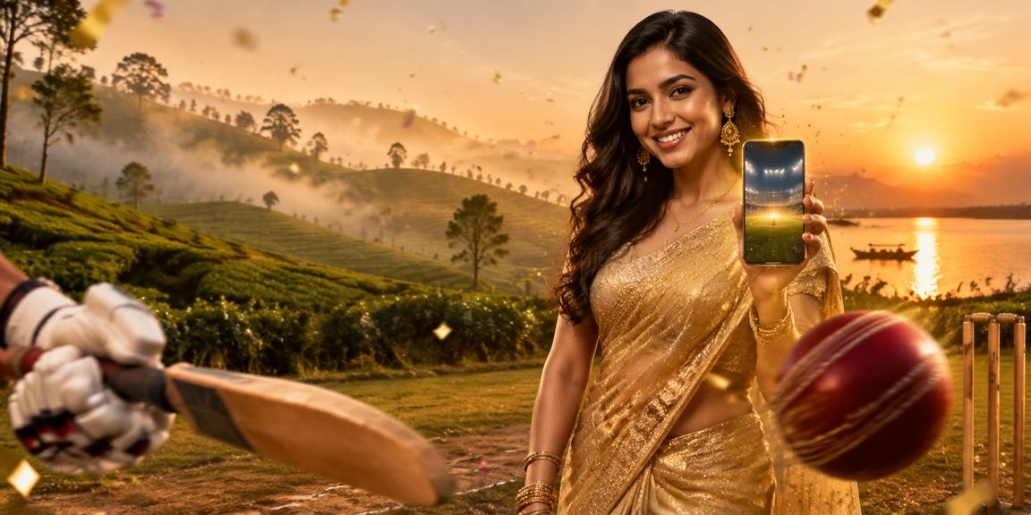 বগুড়ার ঐতিহ্যবাহী পটভূমিতে ক্রিকেট বেটিং